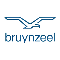 Bruynzeel-removebg-preview-1-1.png
