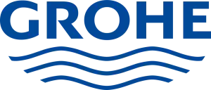 Grohe-logo-1-1.png