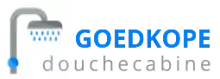 Goedkopedouchecabine.nl