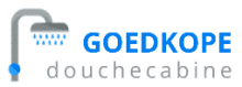 Goedkopedouchecabine.nl